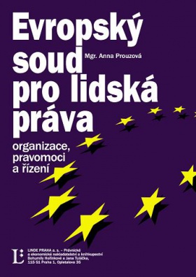 Evropský soud pro lidská práva