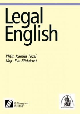 Legal English