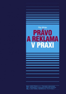 Právo a reklama v praxi