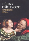 Dějiny ošklivosti