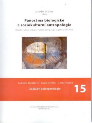 Základy paleopatologie