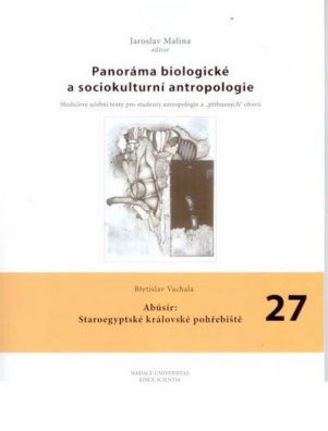 Abúsír:Staroegyptské královské pohřebiště