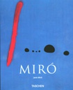 Joan Miró 1893 - 1983