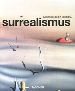 Surrealismus