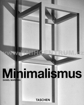 Minimalismus