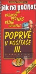 Poprvé u počítače III. CP