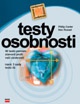 Testy osobnosti (navíc 3 sady testů IQ)