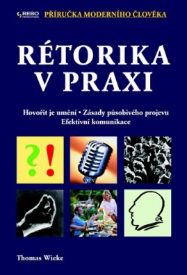 Rétorika v praxi