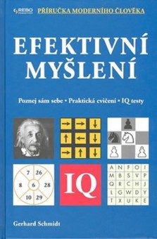 Efektivní myšlení, 4. vydání