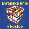 Evropská unie v kostce