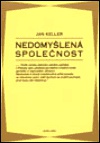 Nedomyšlená společnost