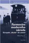 Formování moderního národa (Evropské dlouhé 19. století)