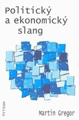 Politický a ekonomický slang