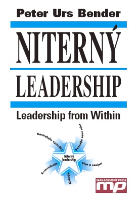 Niterný leadership