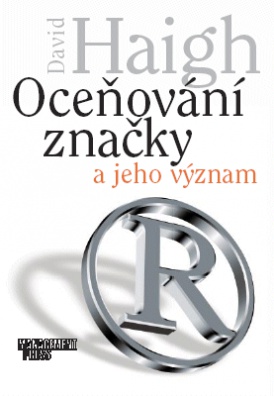 Oceňování značky a jeho význam