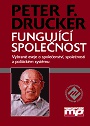 Fungující společnost