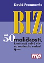 BIZ. 50 maličkostí, které mají velký vliv na motivaci ...