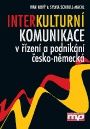 Interkulturní komunikace v řízení a podnikání česko-německá