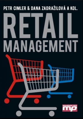 Retail management