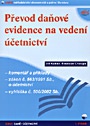 Převod daňové evidence na vedení účetnictví