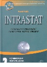 Intrastat - kombinovaná nomenklatura, 2.díl +CD