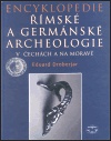 Encyklopedie římské a germánské archeologie