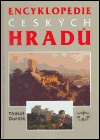 Encyklopedie českých hradů