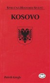 Kosovo (Stručná historie států)