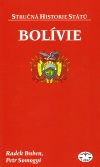 Bolívie