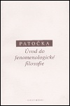 Patočka - Úvod do fenomenologické filosofie