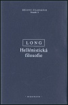 Long - Hellénistická filosofie