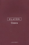 Platón - Ústava