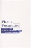 Platos Parmenides