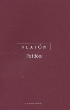 Platón - Faidón