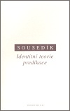 Sousedík - Identitní teorie predikace