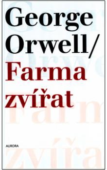 Farma zvířat