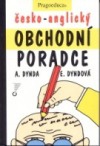 Česko anglický obchodní poradce