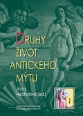 Druhý život antického mýtu