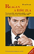 Reagan a říše zla