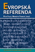 Evropská referenda