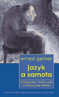 Jazyk a samota