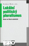 Lokální politický pluralismus