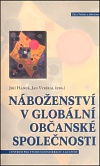 Náboženství v globální občanské společnosti