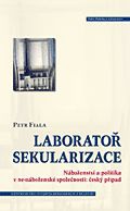 Laboratoř sekularizace