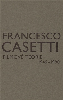 Filmové teorie 1945 - 1990