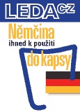 Němčina ihned k použití- do kapsy