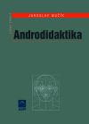 Androdidaktika