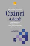 Cizinci a daně, 2. aktualizované a doplněné vydání