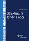 Strukturální fondy a obce I.