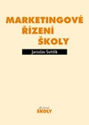 Marketingové řízení školy